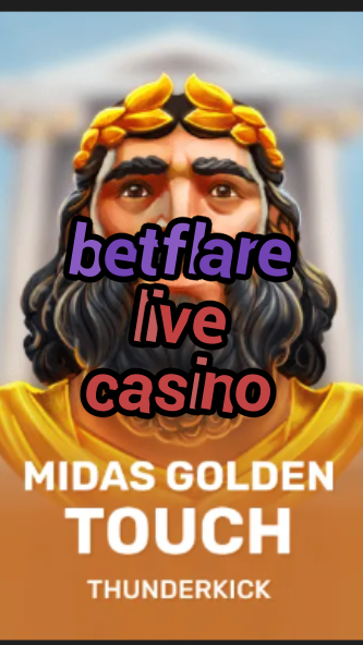 betflare live casino-3xn3u5udepyz9m9w5iat.com
