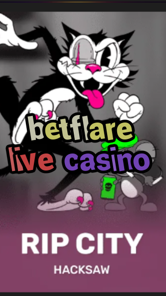 betflare live casino-3xn3u5udepyz9m9w5iat.com