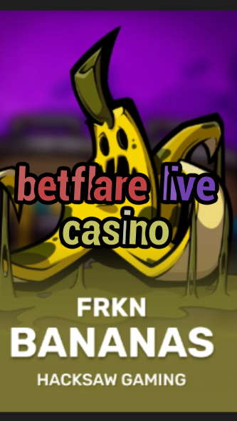betflare live casino-3xn3u5udepyz9m9w5iat.com