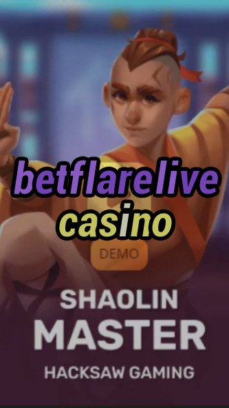 betflare live casino-3xn3u5udepyz9m9w5iat.com